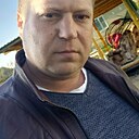 Дмитрий, 40 лет