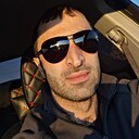 Bego, 35 лет