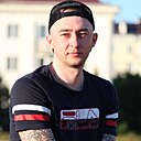 Сергей, 28 лет