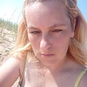 Анна, 35 лет