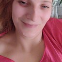 Галина, 49 лет