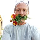 Алексей, 53 года