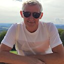 Thomas, 58 лет