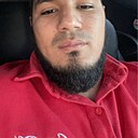 Азамат, 45 лет