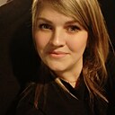 Юля, 37 лет