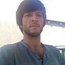 Дилшод, 45 лет