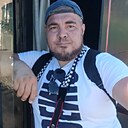 Денис, 41 год