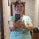 Наташа, 56 лет