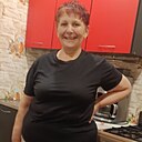 Наташа, 56 лет
