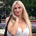 Мария, 42 года