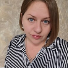 Фотография девушки Светлана, 38 лет из г. Минск