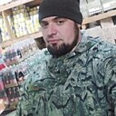 Александр, 33 года