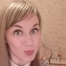 Фотография девушки Фрося, 37 лет из г. Могилев