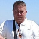 Эдуард, 50 лет