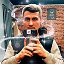 Дилшод, 33 года