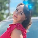 Ирина, 46 лет