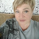 Елена, 49 лет