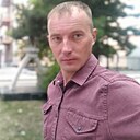 Андрей, 28 лет