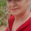 Любовь Федорова, 63 года