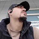 Олдскул, 35 лет