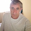 Марат, 50 лет