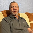 Шавкат, 54 года