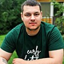 Максим, 26 лет