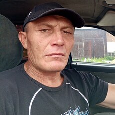 Фотография мужчины Пётр, 39 лет из г. Бийск