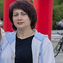 Оля, 49 лет