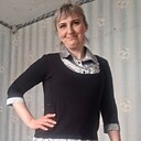 Наталья, 43 года