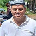 Станислав, 50 лет