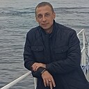 Александр, 36 лет