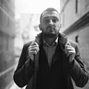 Александр, 42 года