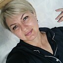 Марина, 42 года