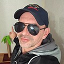 Сергей, 37 лет