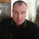 Сергей, 44 года