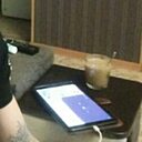 Антон, 37 лет