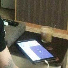 Фотография мужчины Антон, 37 лет из г. Котово