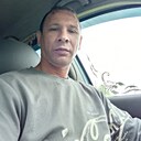 Свв, 43 года