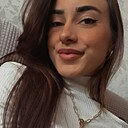 Алина, 40 лет