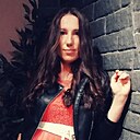 Малышка, 29 лет