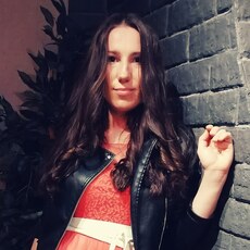 Фотография девушки Малышка, 29 лет из г. Липецк