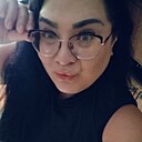 Наталья, 32 года