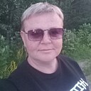 Лидия, 39 лет