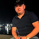 Виктор, 38 лет