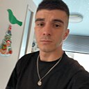 Марсель, 30 лет