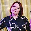 Mari, 49 лет