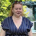Инночка, 34 года