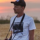 Алексей, 40 лет