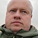 Дима, 44 года